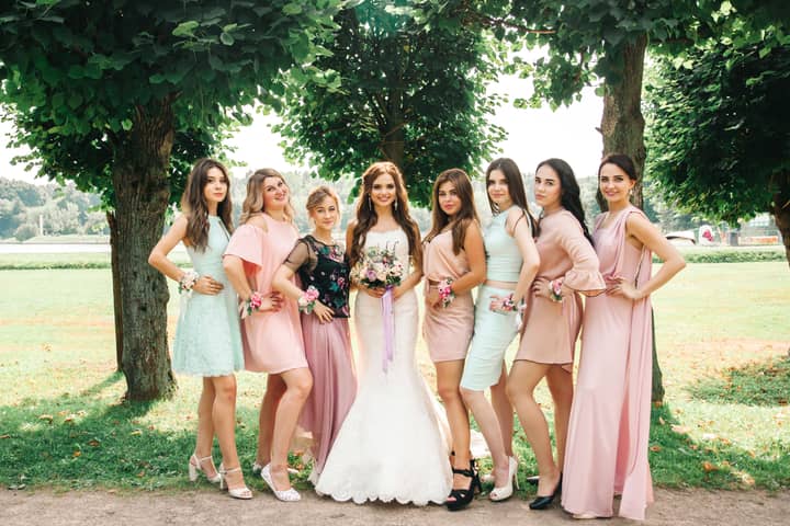 Подпись к фото