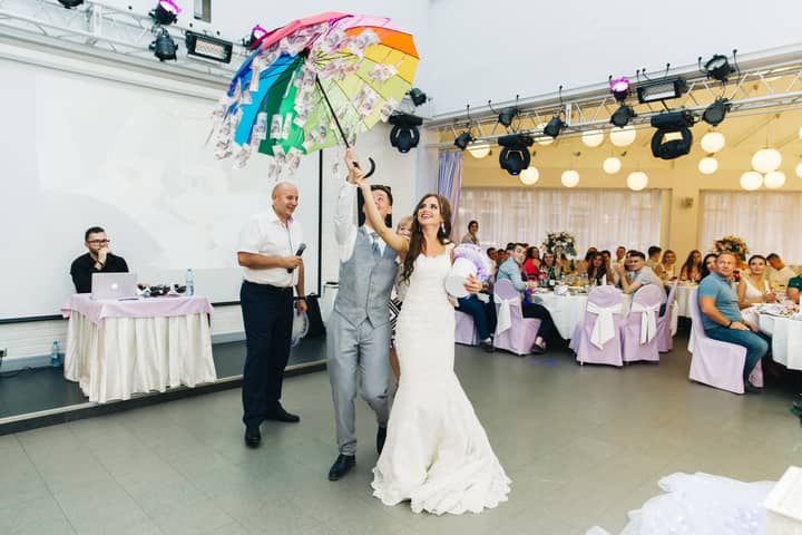 Подпись к фото