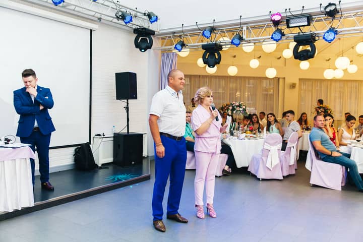 Подпись к фото