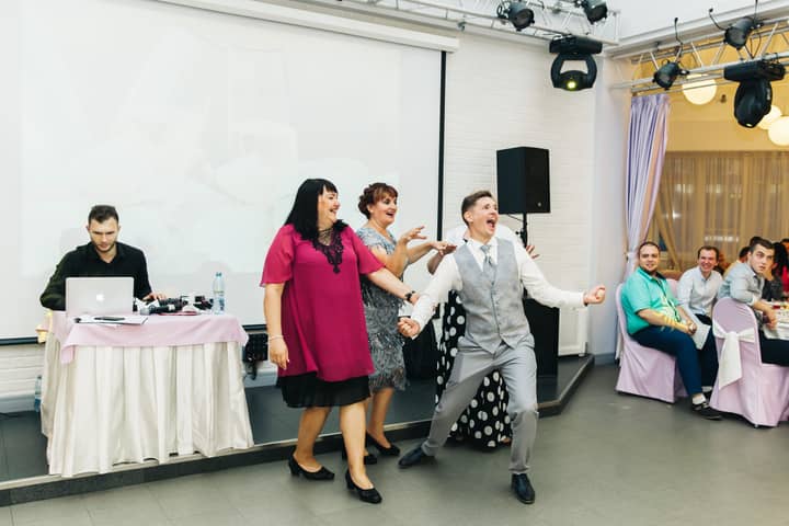 Подпись к фото