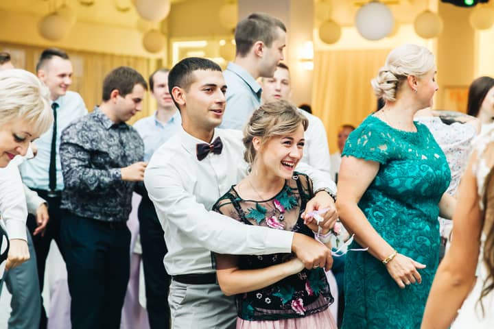 Подпись к фото