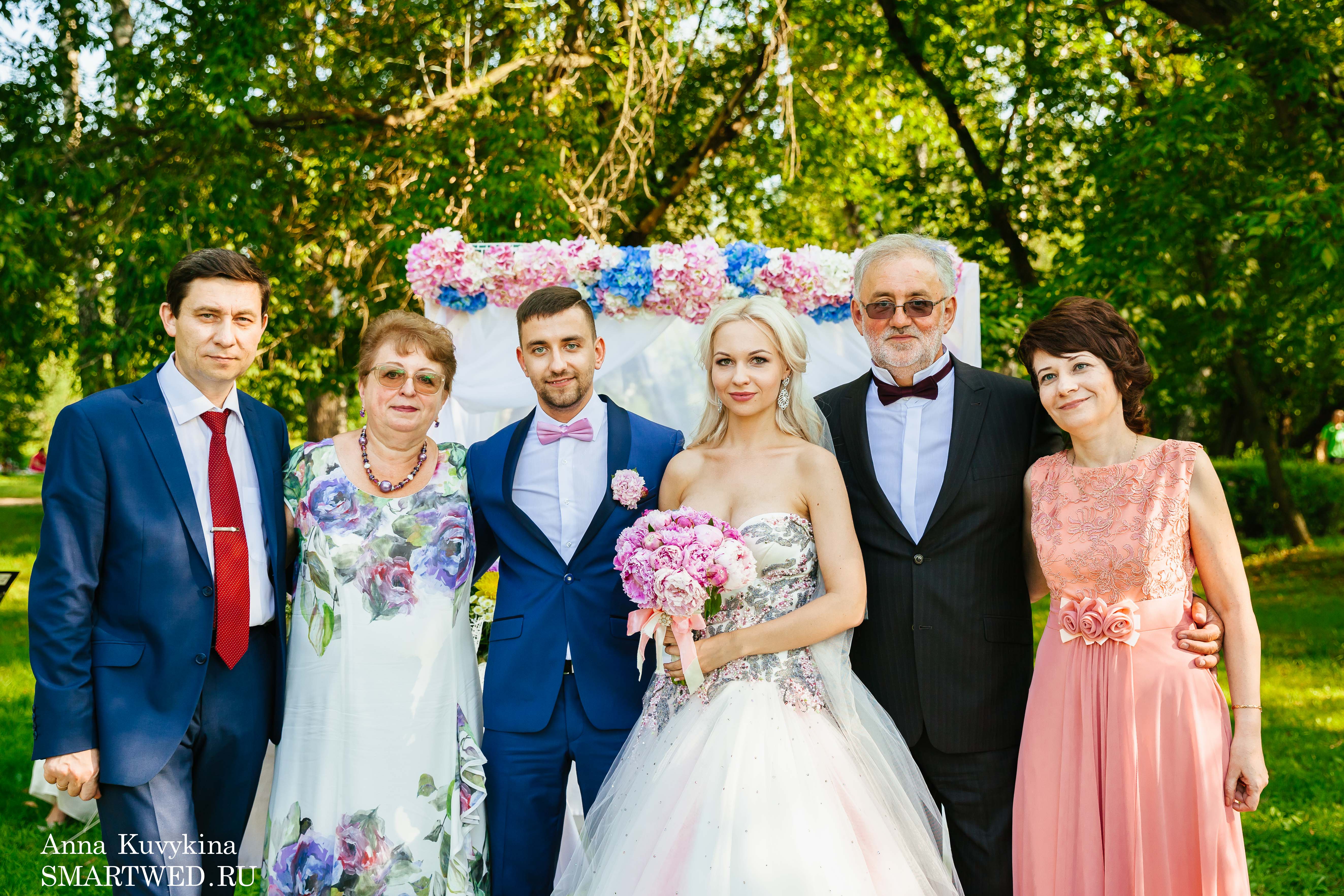 Подпись к фото