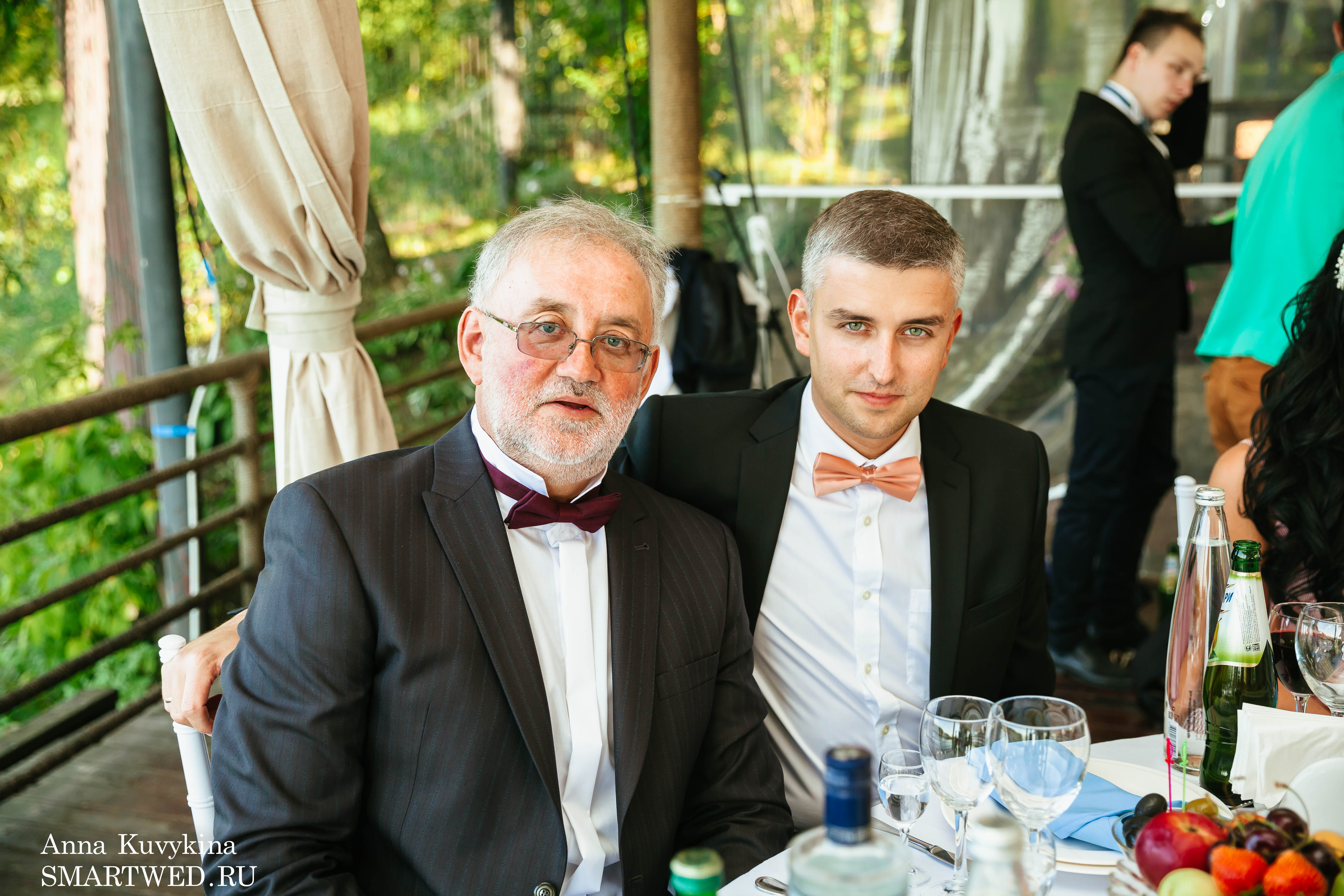 Подпись к фото