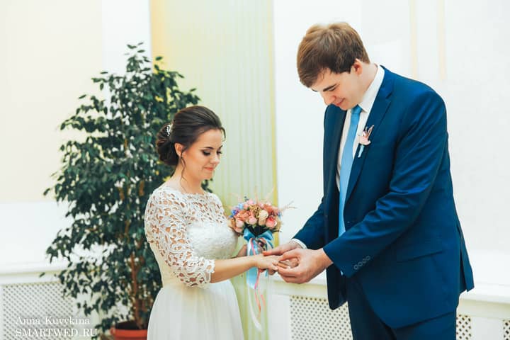 Подпись к фото