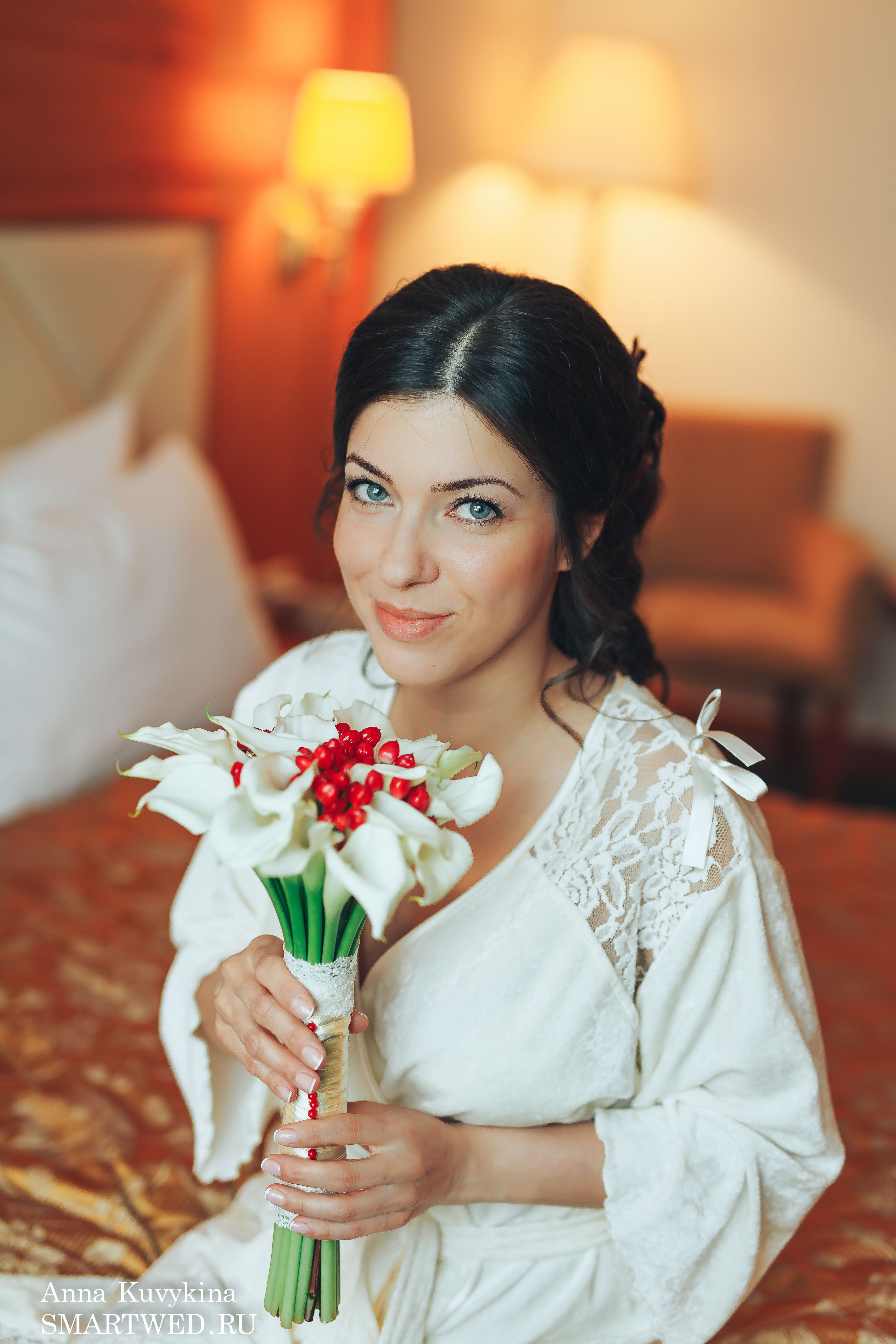 Подпись к фото