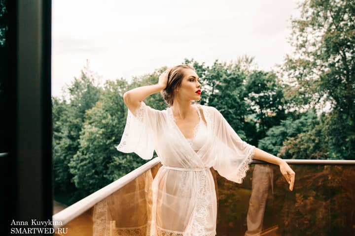 Подпись к фото