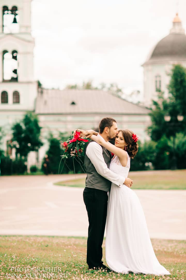 Подпись к фото