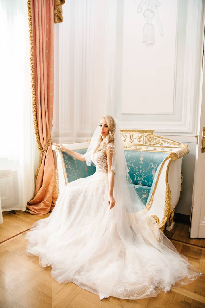 Подпись к фото