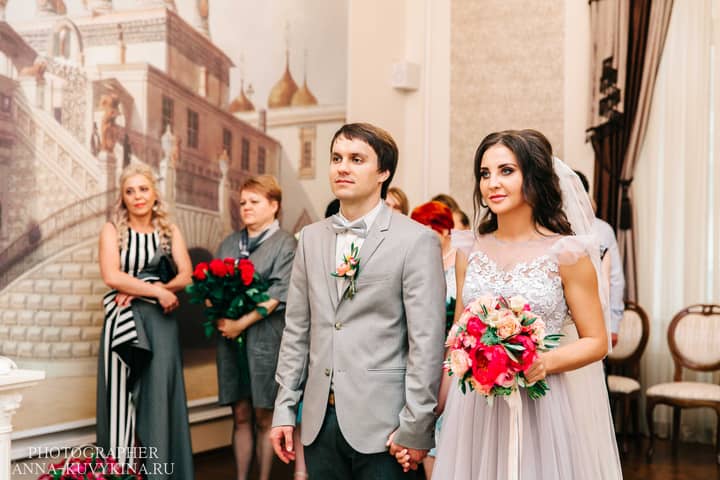 Подпись к фото
