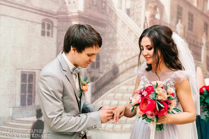 Подпись к фото