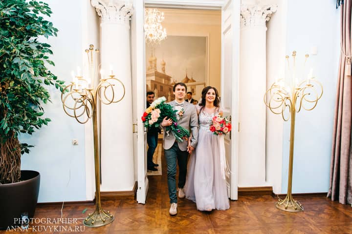 Подпись к фото